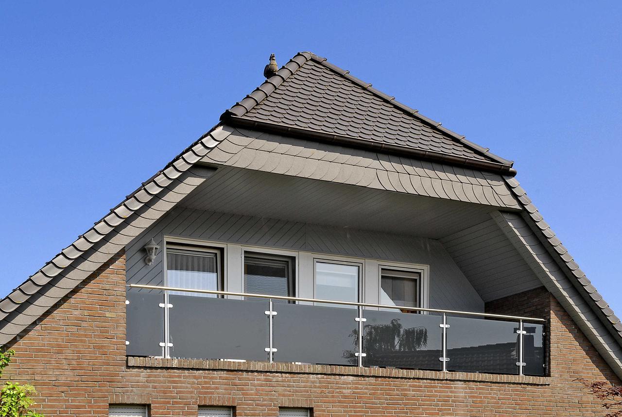Ferienwohnungen Haus Sternenlicht Esens Ngoại thất bức ảnh